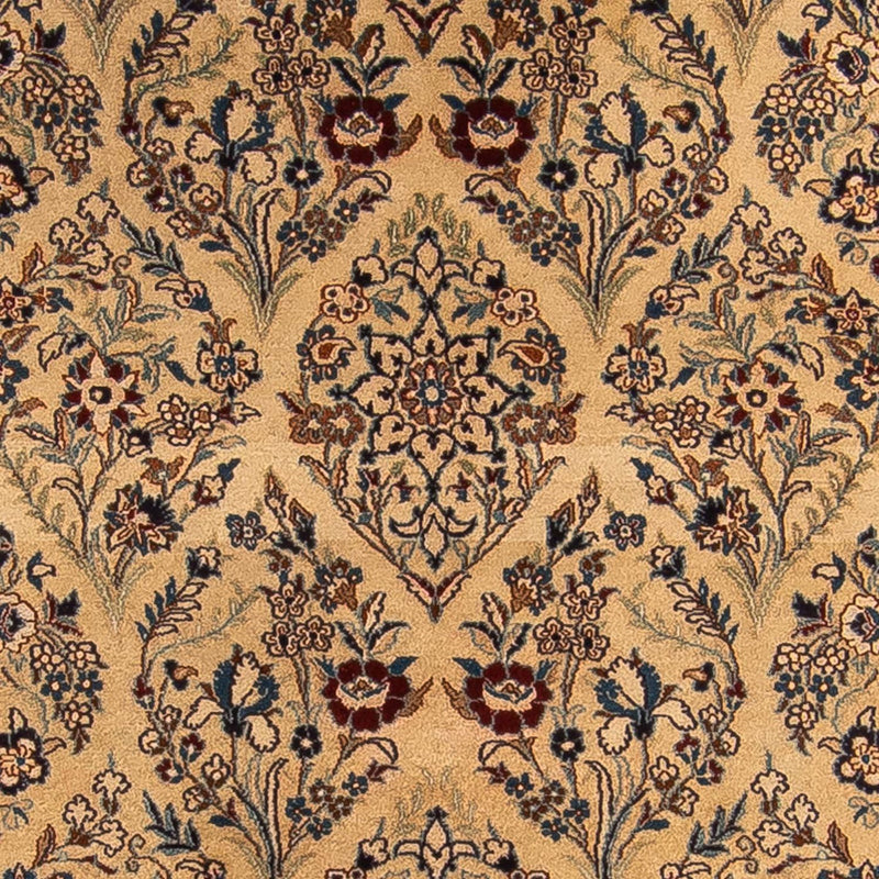 Nain - 9La Teppe 155x251cm - Persisk teppe
