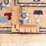 Nain - 9La Teppe 155x251cm - Persisk teppe