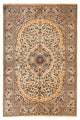 Nain - 9 la Teppe 307x199cm - Persisk teppe