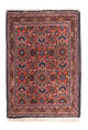 Bidjar Teppe 60x40cm - Persisk teppe