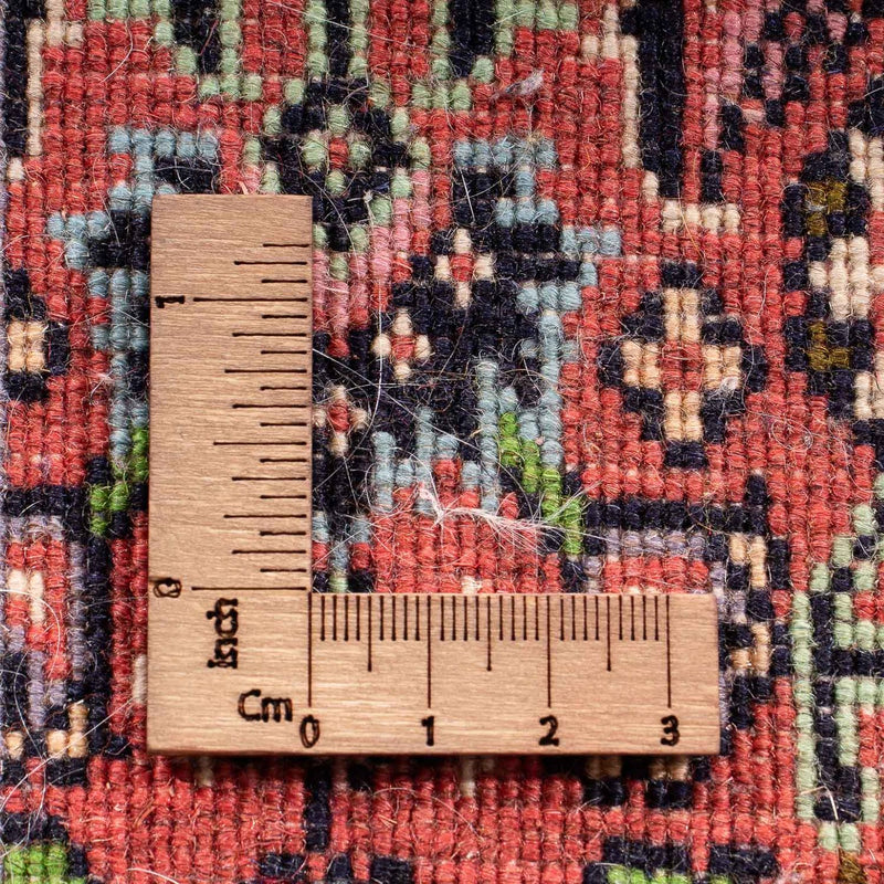 Bidjar Teppe 60x40cm - Persisk teppe