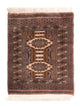 Pakistan teppe 77x61cm - Orientalsk teppe