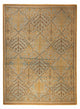 Ziegler Teppe 315x240cm - Orientalsk teppe
