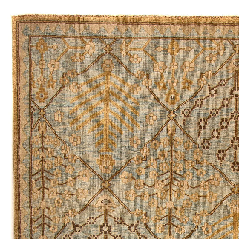 Ziegler Teppe 315x240cm - Orientalsk teppe