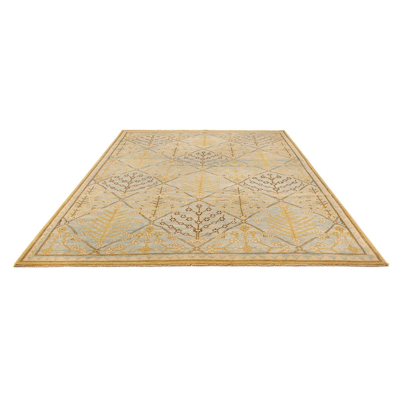 Ziegler Teppe 315x240cm - Orientalsk teppe