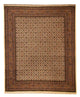 Indo Bidjar Teppe 309x250cm - Orientalsk teppe