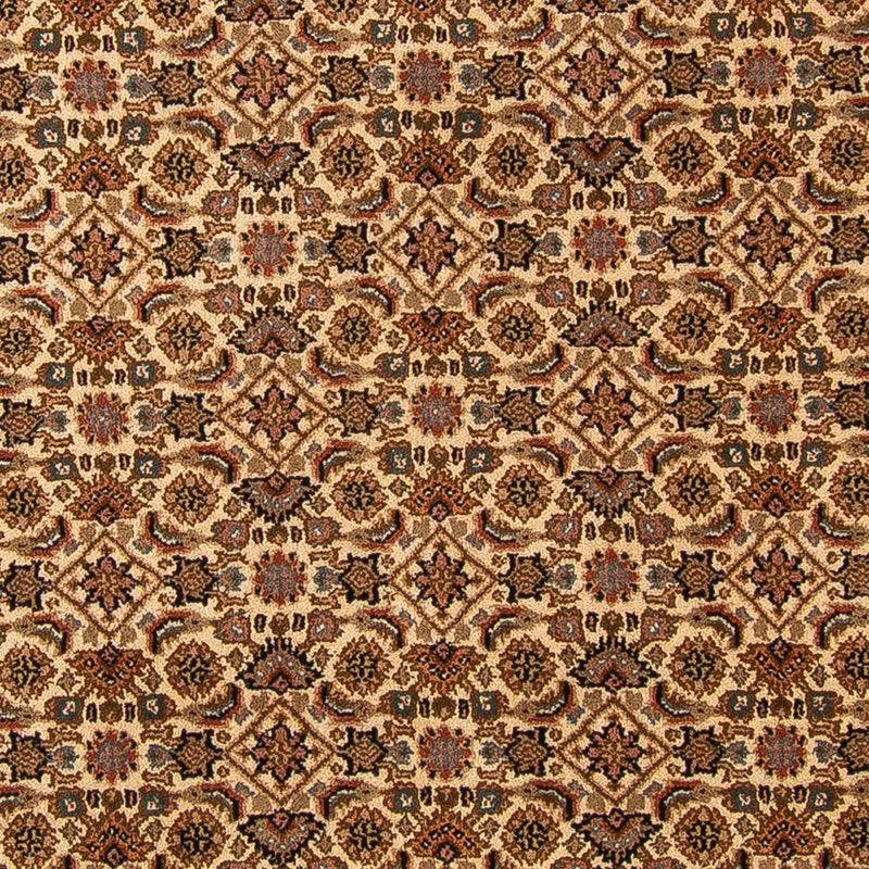 Indo Bidjar Teppe 309x250cm - Orientalsk teppe