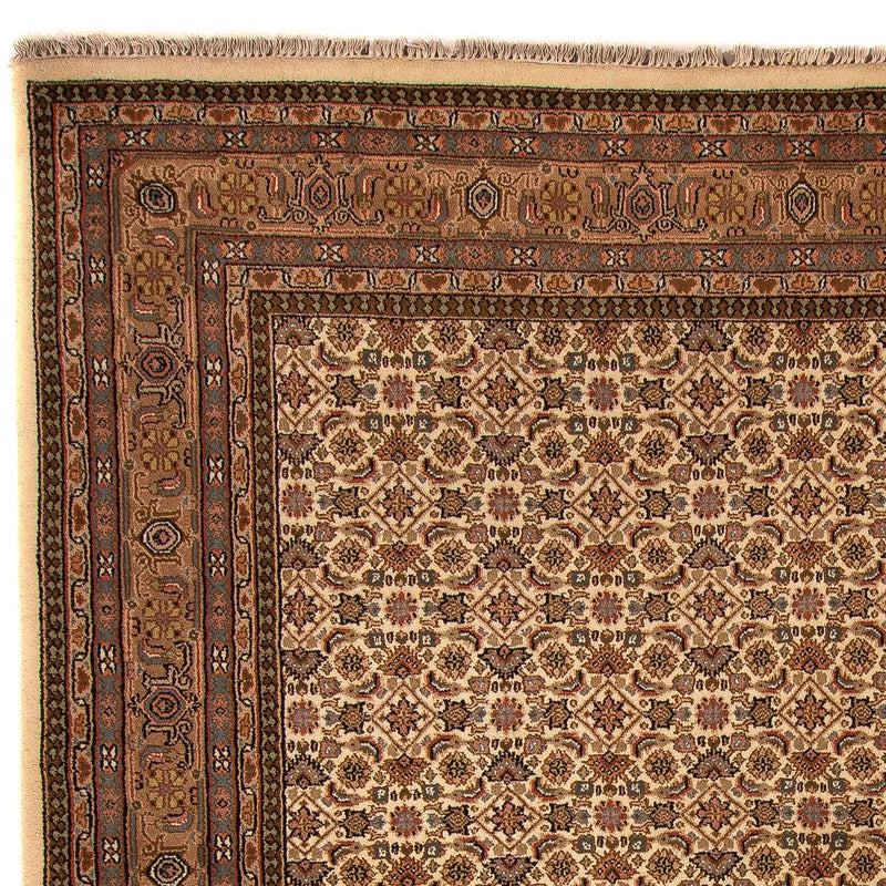 Indo Bidjar Teppe 309x250cm - Orientalsk teppe