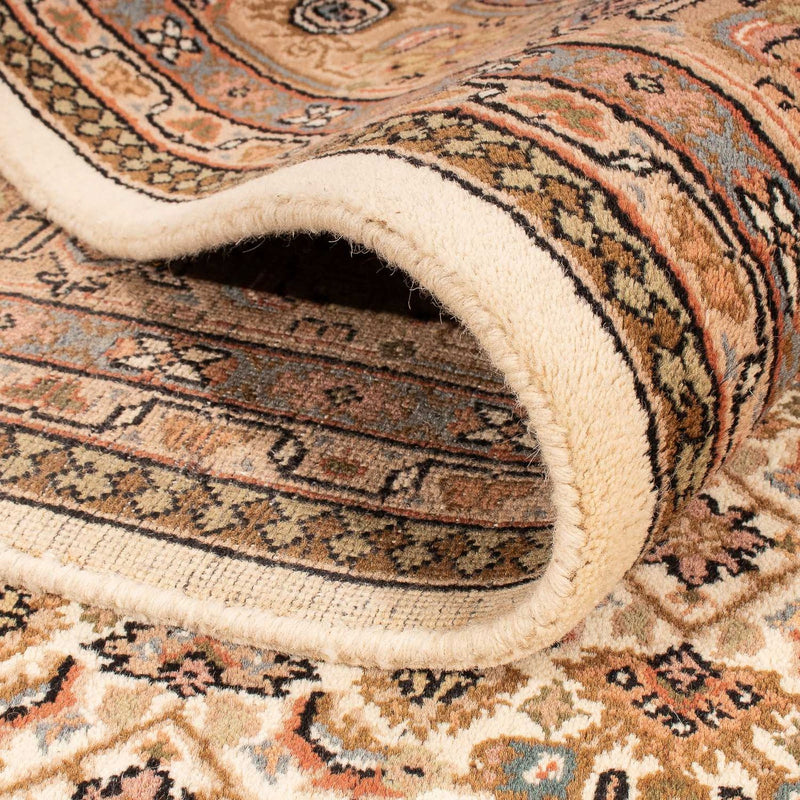 Indo Bidjar Teppe 309x250cm - Orientalsk teppe