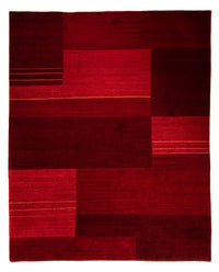 Nepal teppe 250x300cm - Ullteppe – product image