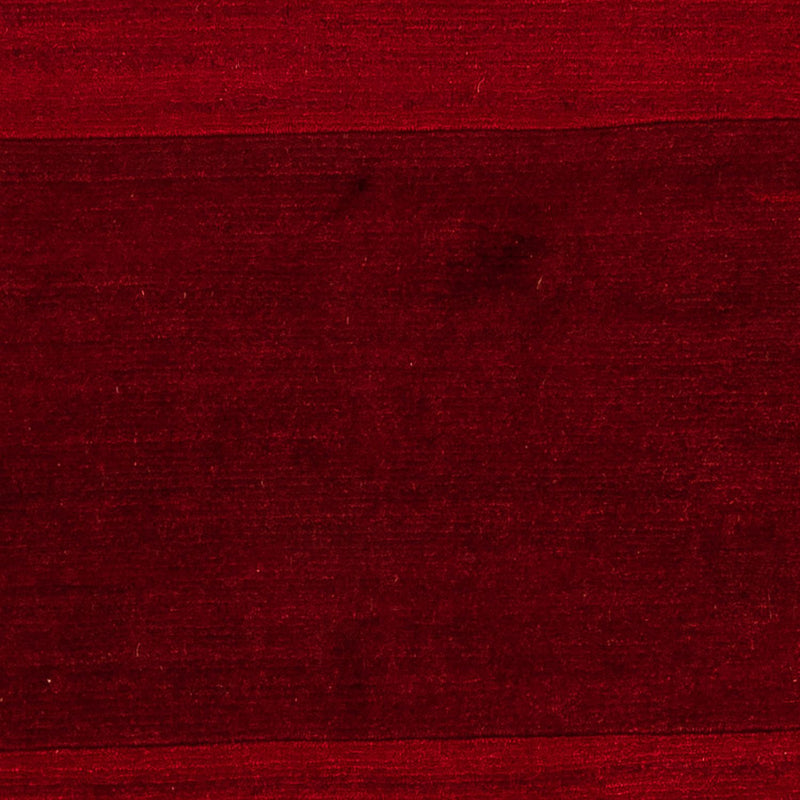 Nepal teppe 250x300cm - Ullteppe