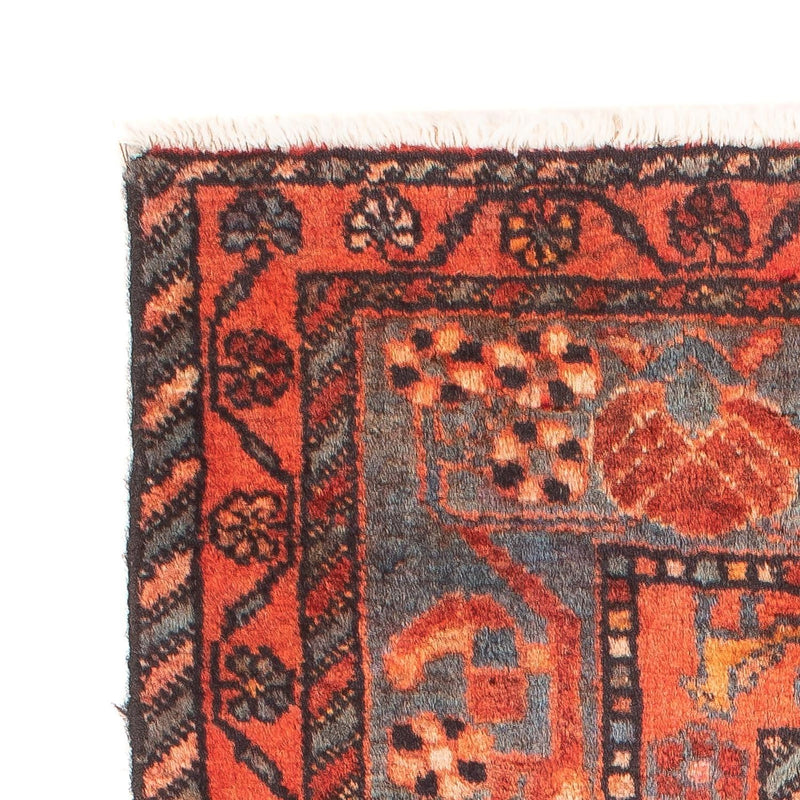 Nahavand Teppe 71x127cm - Persisk teppe
