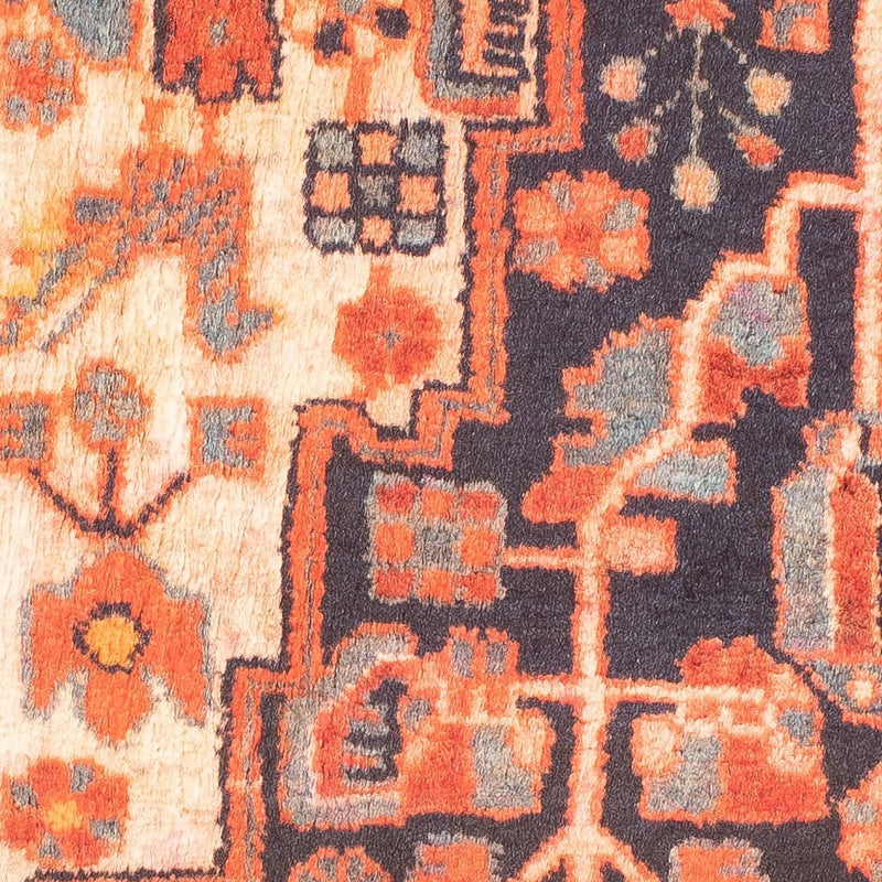 Nahavand Teppe 71x127cm - Persisk teppe