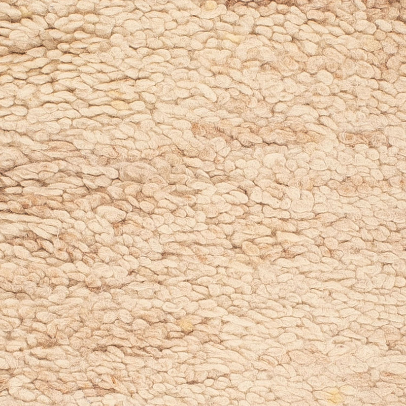 Berberteppe 100x52cm - Ullteppe