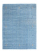 Indo Gabbeh Teppe 222x136cm - Ullteppe