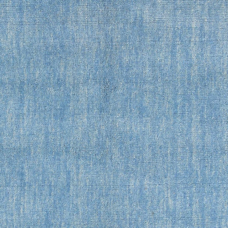 Indo Gabbeh Teppe 222x136cm - Ullteppe