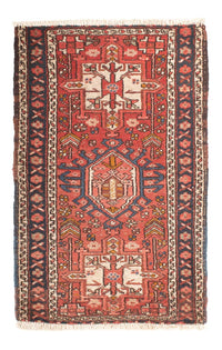 Heriz Teppe 110x70cm - Persisk teppe – product image