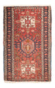 Heriz Teppe 110x70cm - Persisk teppe
