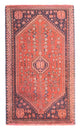 Abadeh Teppe 97x56cm - Persisk teppe