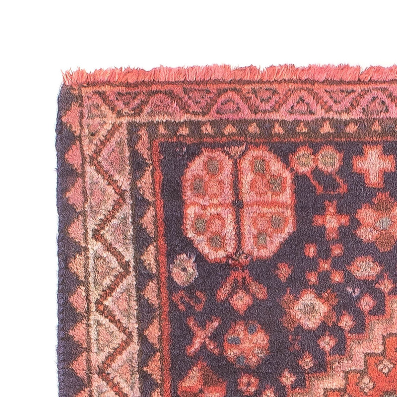Abadeh Teppe 97x56cm - Persisk teppe
