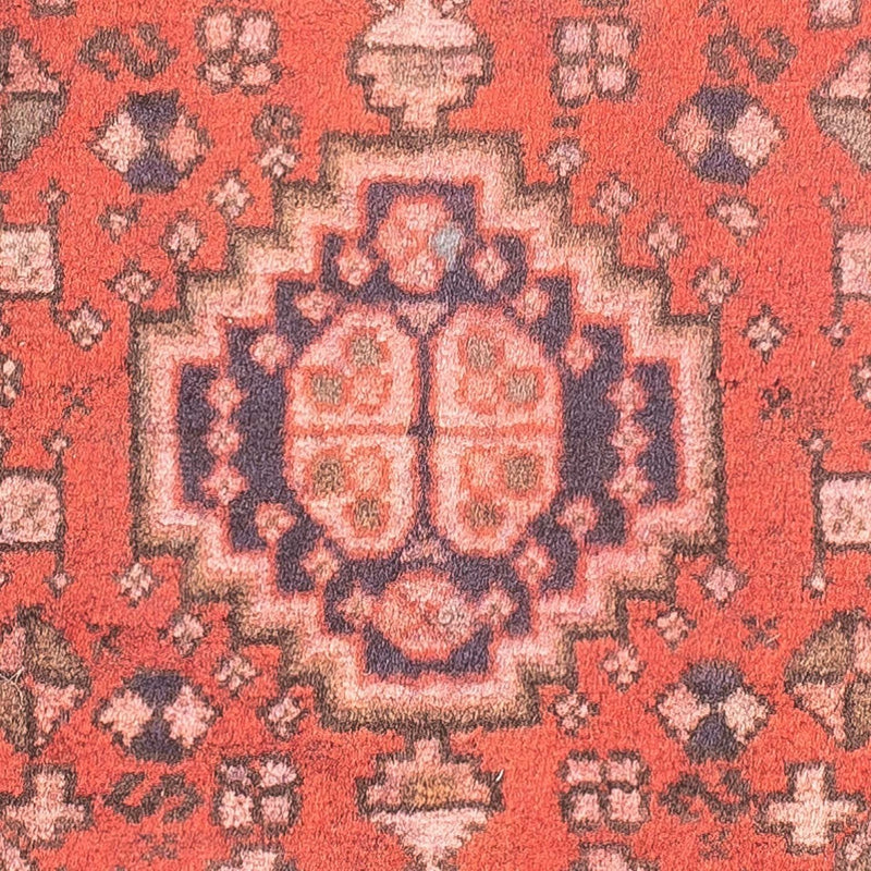 Abadeh Teppe 97x56cm - Persisk teppe