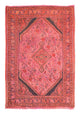 Hamadan Teppe 84x55cm - Persisk teppe