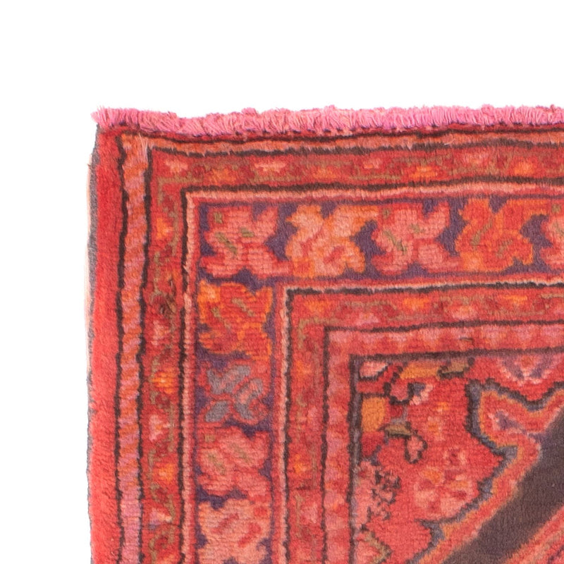 Hamadan Teppe 84x55cm - Persisk teppe
