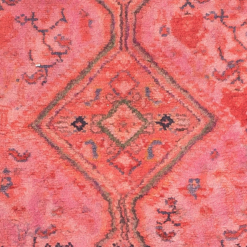 Hamadan Teppe 84x55cm - Persisk teppe