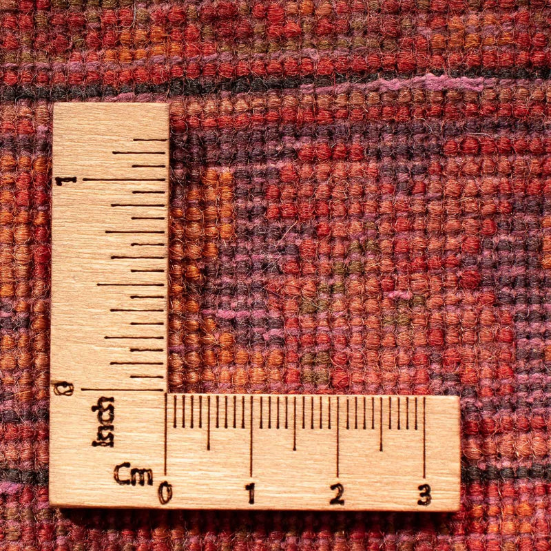 Hamadan Teppe 84x55cm - Persisk teppe
