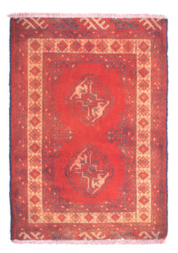 Turkaman teppe 85x67cm - Orientalsk teppe – product image