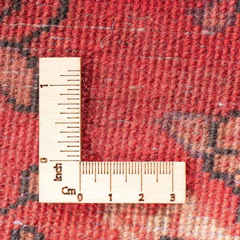 Kashan Teppe 115x55cm - Persisk teppe
