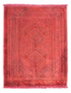 Pakistan teppe 89x68cm - Persisk teppe