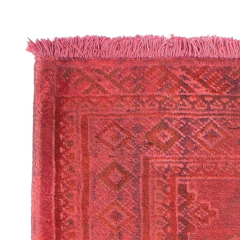Pakistan teppe 89x68cm - Persisk teppe