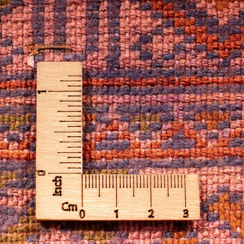 Pakistan teppe 89x68cm - Persisk teppe