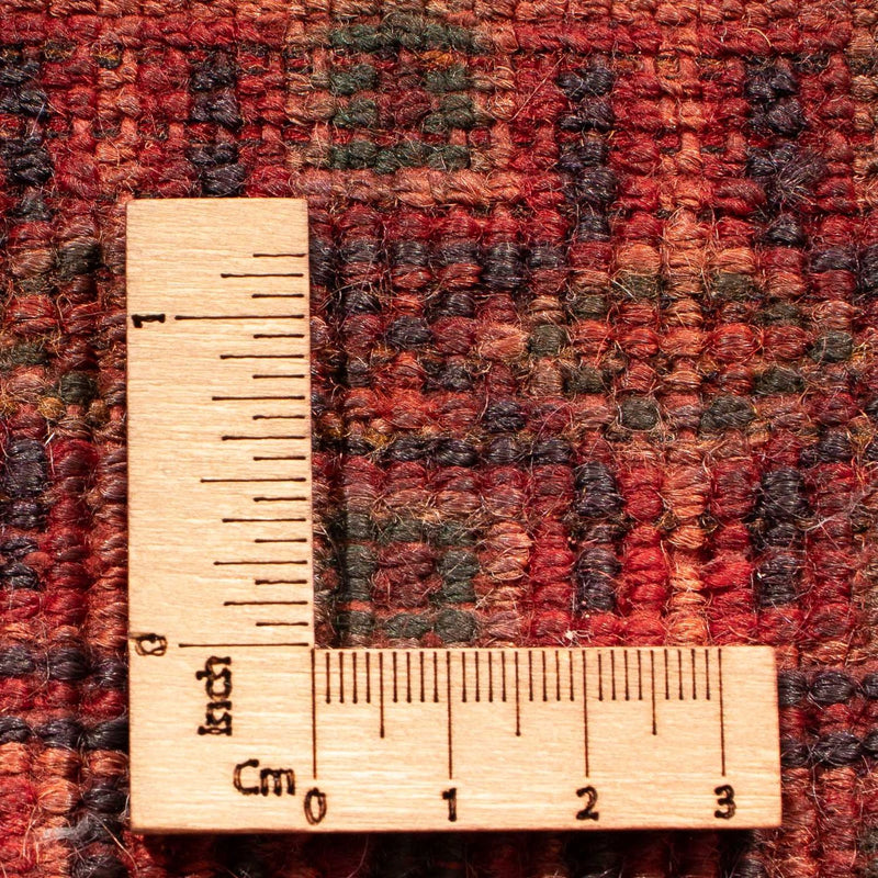 Pakistan teppe 63x92cm - Persisk teppe