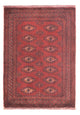 Pakistan teppe 60x86cm - Persisk teppe
