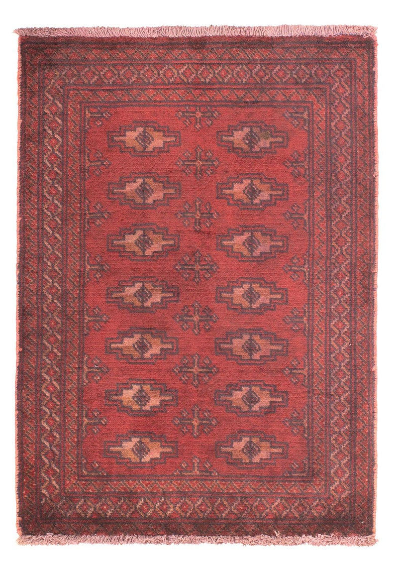 Pakistan teppe 60x86cm - Persisk teppe