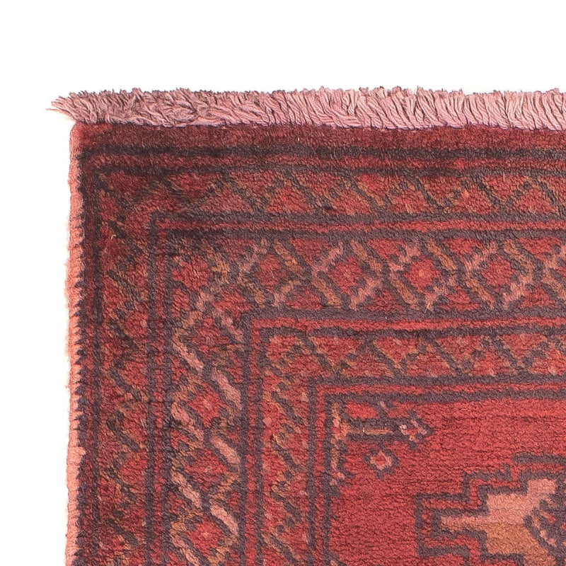 Pakistan teppe 60x86cm - Persisk teppe