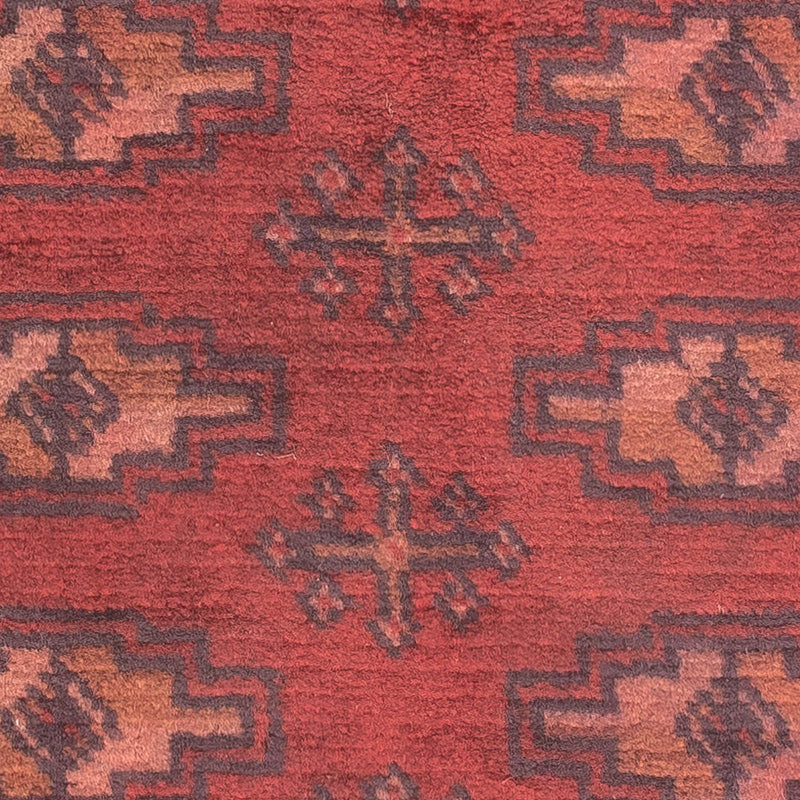 Pakistan teppe 60x86cm - Persisk teppe