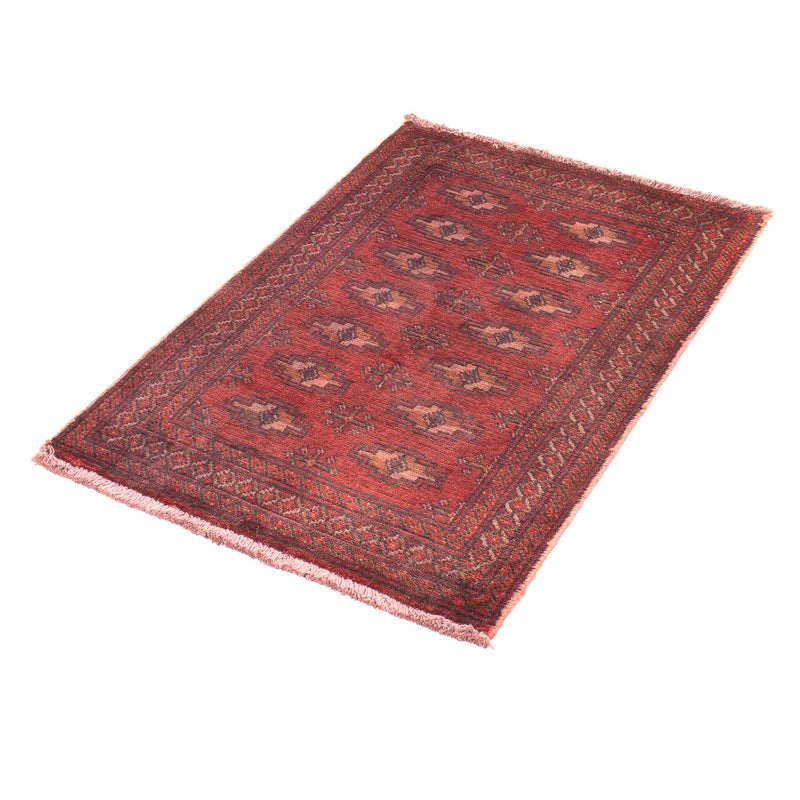 Pakistan teppe 60x86cm - Persisk teppe