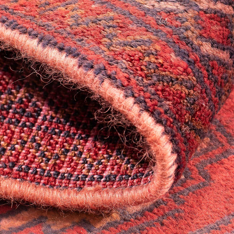 Pakistan teppe 60x86cm - Persisk teppe