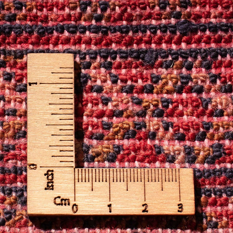 Pakistan teppe 60x86cm - Persisk teppe
