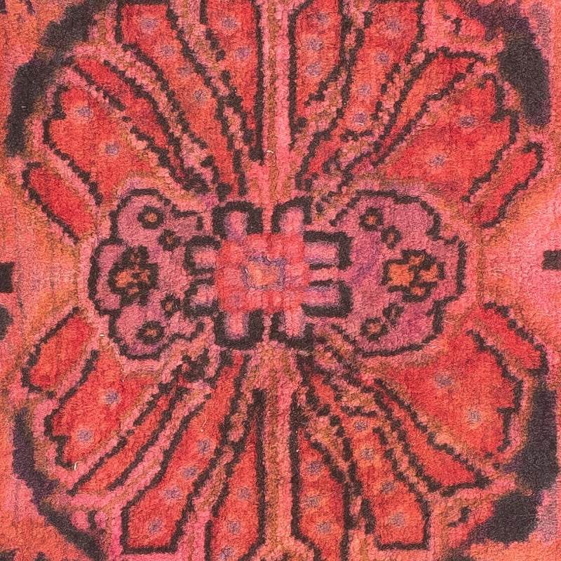 Kashan Teppe 86x55cm - Persisk teppe