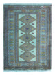 Pakistan teppe 92x64cm - Persisk teppe