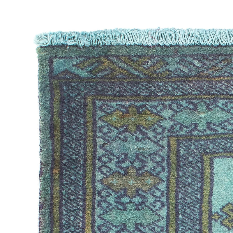 Pakistan teppe 92x64cm - Persisk teppe