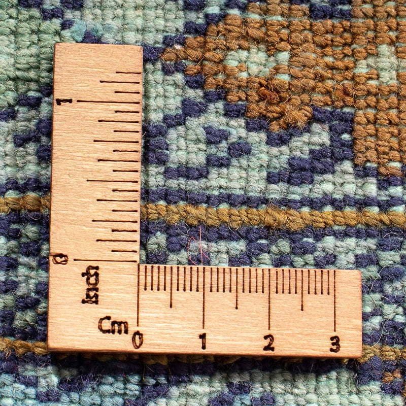 Pakistan teppe 92x64cm - Persisk teppe