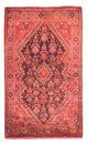 Malayer Teppe 104x67cm - Persisk teppe