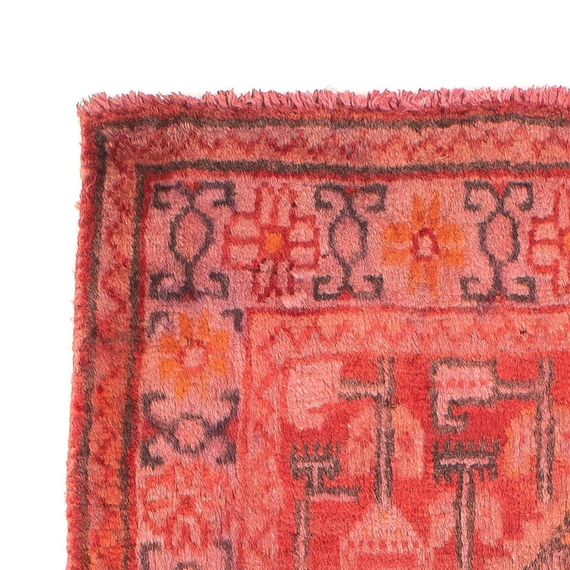 Malayer Teppe 104x67cm - Persisk teppe