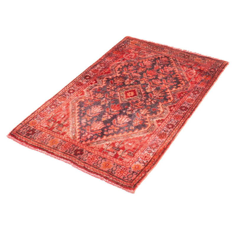 Malayer Teppe 104x67cm - Persisk teppe