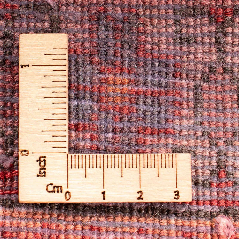 Malayer Teppe 104x67cm - Persisk teppe